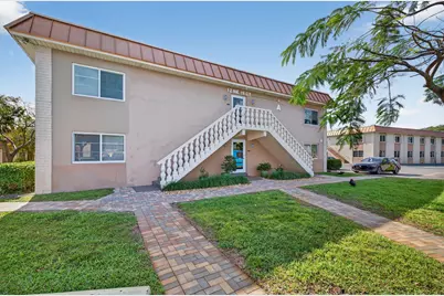 12 NE 19th Court #118a, Wilton Manors, FL 33305 - Photo 2