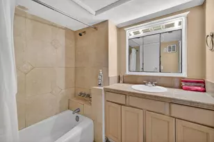 12 NE 19th Ct, Wilton Manors, FL 33305 - Photo 22