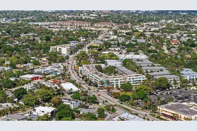 12 NE 19th Court #118a, Wilton Manors, FL 33305 - Photo 44