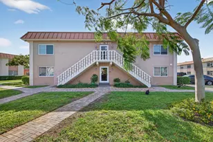 12 NE 19th Ct, Wilton Manors, FL 33305 - Photo 28