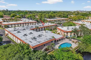 12 NE 19th Ct, Wilton Manors, FL 33305 - Photo 34