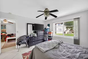 12 NE 19th Ct, Wilton Manors, FL 33305 - Photo 20