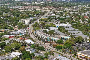 12 NE 19th Ct, Wilton Manors, FL 33305 - Photo 44