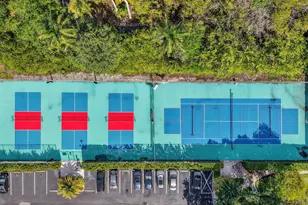 12 NE 19th Ct, Wilton Manors, FL 33305 - Photo 44