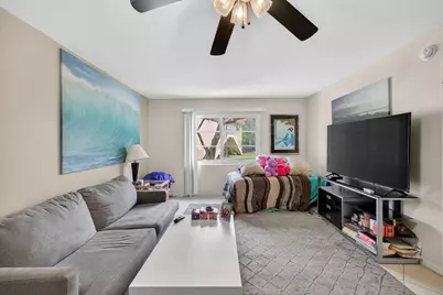 12 NE 19th Court #118a, Wilton Manors, FL 33305 - Photo 8