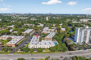 12 NE 19th Ct, Wilton Manors, FL 33305 - Photo 40