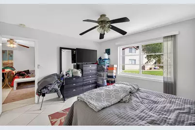 12 NE 19th Court #118a, Wilton Manors, FL 33305 - Photo 20