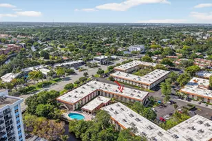 12 NE 19th Ct, Wilton Manors, FL 33305 - Photo 38