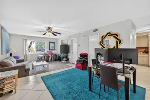 12 NE 19th Ct, Wilton Manors, FL 33305 - Photo 4