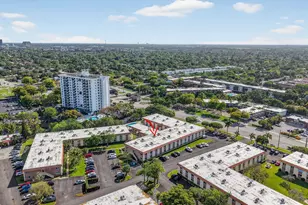 12 NE 19th Ct, Wilton Manors, FL 33305 - Photo 46