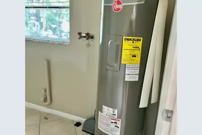 222 NW 92nd Terrace, Coral Springs, FL 33071 - Photo 22