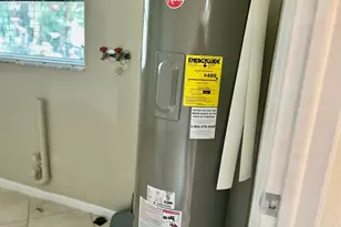 222 NW 92nd Terrace, Coral Springs, FL 33071 - Photo 22