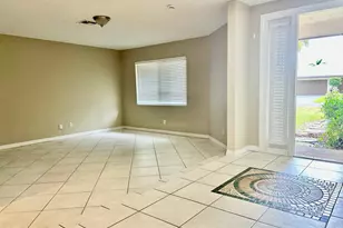 222 NW 92nd Terrace, Coral Springs, FL 33071 - Photo 4