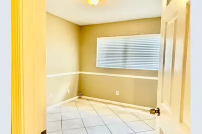 222 NW 92nd Terrace, Coral Springs, FL 33071 - Photo 10