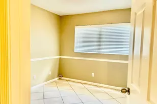 222 NW 92nd Terrace, Coral Springs, FL 33071 - Photo 10