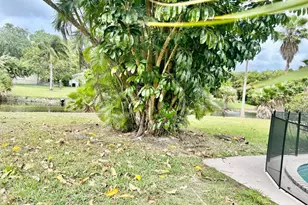 222 NW 92nd Terrace, Coral Springs, FL 33071 - Photo 18