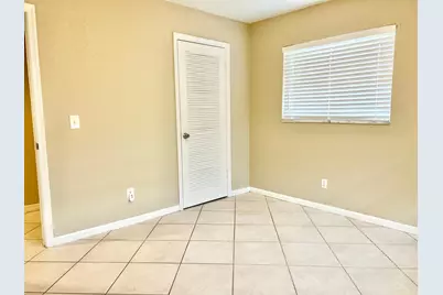 222 NW 92nd Terrace, Coral Springs, FL 33071 - Photo 12