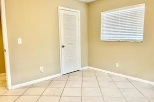 222 NW 92nd Terrace, Coral Springs, FL 33071 - Photo 12