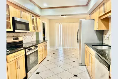 222 NW 92nd Terrace, Coral Springs, FL 33071 - Photo 8