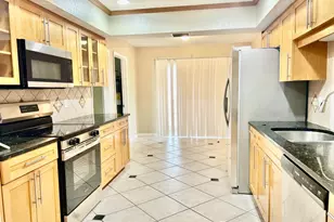 222 NW 92nd Terrace, Coral Springs, FL 33071 - Photo 8