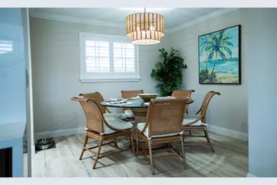 79 W Rubber Tree Drive, Greenacres, FL 33467 - Photo 6