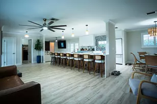 79 W Rubber Tree Dr, Greenacres, FL 33467 - Photo 1