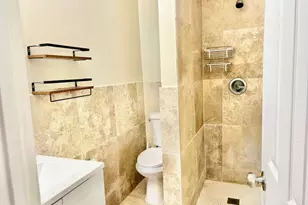 7608 NW 43rd Ct, Coral Springs, FL 33065 - Photo 6