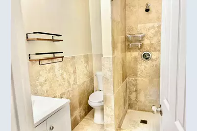 7608 NW 43rd Court, Coral Springs, FL 33065 - Photo 6