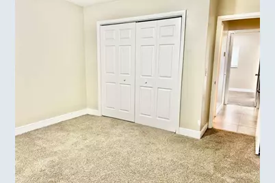 7608 NW 43rd Court, Coral Springs, FL 33065 - Photo 14