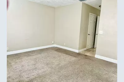 7608 NW 43rd Court, Coral Springs, FL 33065 - Photo 8