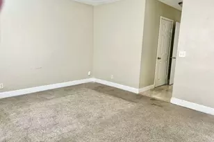 7608 NW 43rd Ct, Coral Springs, FL 33065 - Photo 8