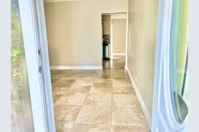 7608 NW 43rd Court, Coral Springs, FL 33065 - Photo 2