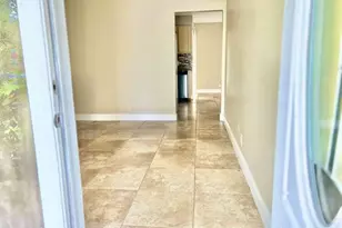7608 NW 43rd Ct, Coral Springs, FL 33065 - Photo 2
