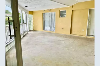 7608 NW 43rd Court, Coral Springs, FL 33065 - Photo 16