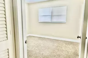 7608 NW 43rd Ct, Coral Springs, FL 33065 - Photo 12
