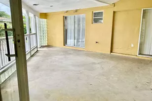 7608 NW 43rd Ct, Coral Springs, FL 33065 - Photo 16