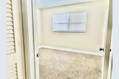 7608 NW 43rd Court, Coral Springs, FL 33065 - Photo 12