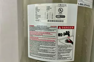 7608 NW 43rd Ct, Coral Springs, FL 33065 - Photo 20