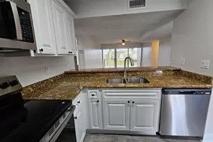 1500 Windorah Way, West Palm Beach, FL 33411 - Photo 8