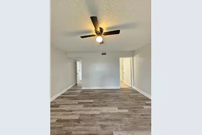 1500 Windorah Way #F, West Palm Beach, FL 33411 - Photo 22