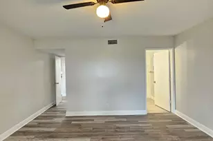 1500 Windorah Way, West Palm Beach, FL 33411 - Photo 22