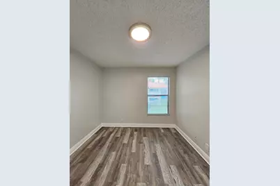 1500 Windorah Way #F, West Palm Beach, FL 33411 - Photo 18