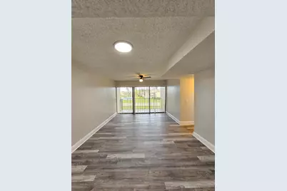 1500 Windorah Way #F, West Palm Beach, FL 33411 - Photo 2