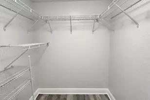 1500 Windorah Way, West Palm Beach, FL 33411 - Photo 20