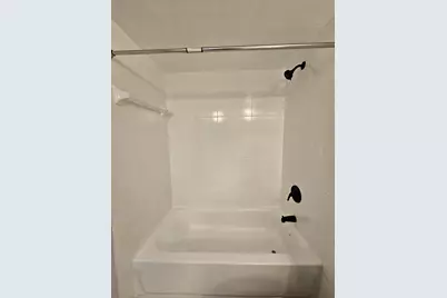 1500 Windorah Way #F, West Palm Beach, FL 33411 - Photo 16