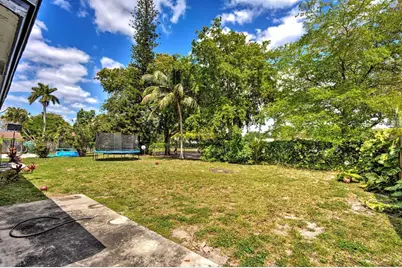 3057 NW 103rd Lane, Coral Springs, FL 33065 - Photo 30