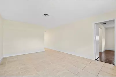 3057 NW 103rd Lane, Coral Springs, FL 33065 - Photo 14