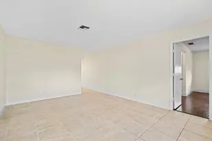 3057 NW 103rd Ln, Coral Springs, FL 33065 - Photo 14