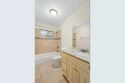 3057 NW 103rd Lane, Coral Springs, FL 33065 - Photo 22