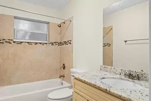 3057 NW 103rd Ln, Coral Springs, FL 33065 - Photo 22
